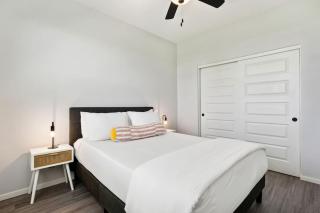 Luminous Sunrise Home in Casa Grande with Pool,BBQ - Casa Grande - 7