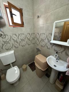 Apartment OLD BAZAR - Ulcinj - 5