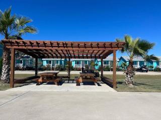 Horizon Cottage #5 - Rockport - 6
