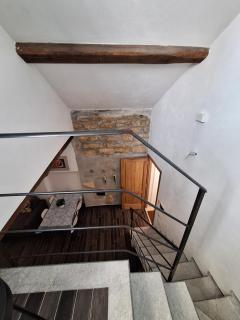 La Casetta nel Borgo - Partinico - 4