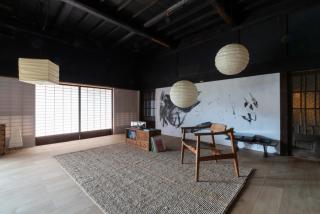 古民家宿コロク-Kominka Stay Koroku- - 5