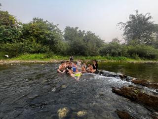 Home 89 - Homestay & Retreat - Trai Ðỏ - 9