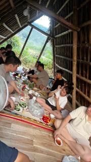 Home 89 - Homestay & Retreat - Trai Ðỏ - 8