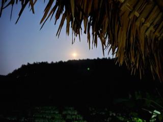 Home 89 - Homestay & Retreat - Trai Ðỏ - 5
