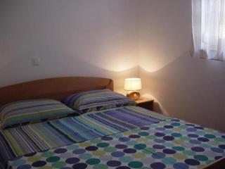 Apartments with a parking space nska, Krk - 23054 - Malinska - 2