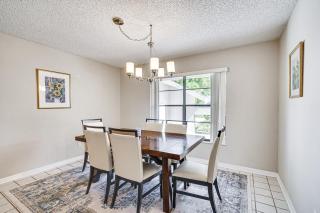 Fort Myers Home, Lanai and Private, Heated Pool - Fort Myers - 1