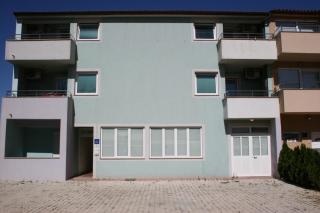 Apartments by the sea Medulin - 23096 - Medulin - 5