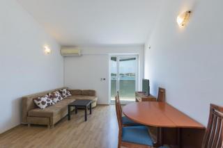 Apartments by the sea Medulin - 23096 - Medulin - 4