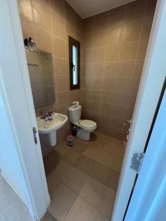 Apartment in Marassi - El-Alamein - 7