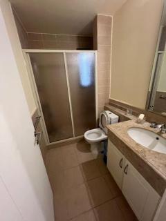 Apartment in Marassi - El-Alamein - 6