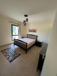 Apartment in Marassi - El-Alamein - 5