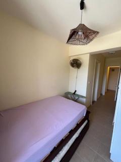 Apartment in Marassi - El-Alamein - 3