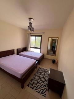 Apartment in Marassi - El-Alamein - 2