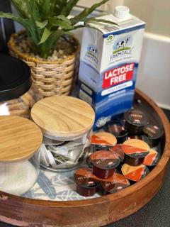 Humble & Cosy, in the Heart of East Vic Park - 1