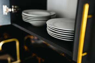 Modern Lux Apartment 3 - Brčko - 9