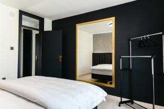 Modern Lux Apartment 3 - Brčko - 5