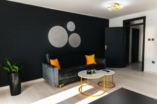 Modern Lux Apartment 3 - Brčko - 3