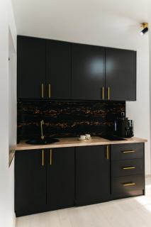 Modern Lux Apartment 3 - Brčko - 1