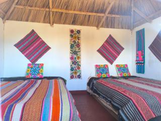 Titicaca Byhours - Puno - 9