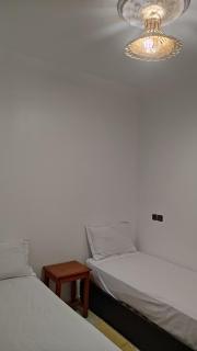 Hostel & rooms city center - Ouarzazate - 5