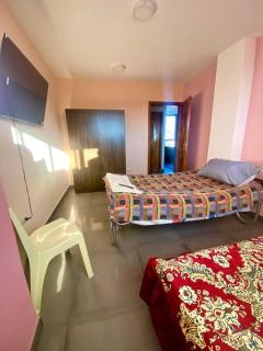 Departamento BJ - Sucre - 6