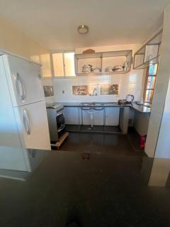 Departamento BJ - Sucre - 1