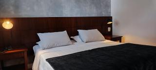 Flat Verbo Divino próximo ao Consulado - São Paulo - 3