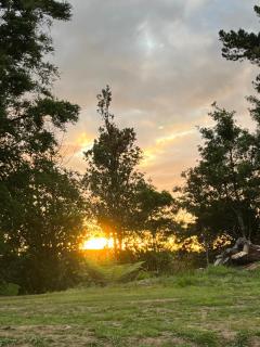 Rest and Relax - Karangahake - 2