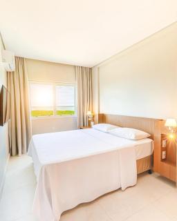 Premium ou Exclusive Resort de 2 quartos - WA - 4