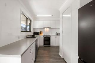 Coronation Ave 123A, Golden Beach - Golden Beach - 8