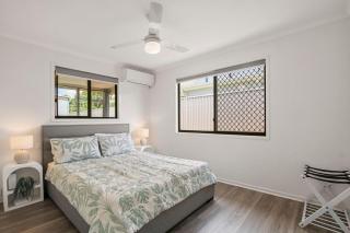 Coronation Ave 123A, Golden Beach - Golden Beach - 6
