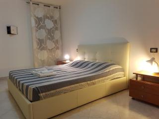 VENEZIA Clodiense - 8