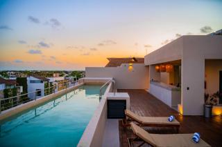 Bakal Residence By Lockey - 9