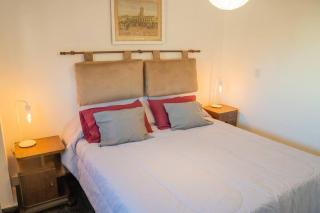 Penthouse Platea terraza exclusiva con vista a Puerto Maderos - 3