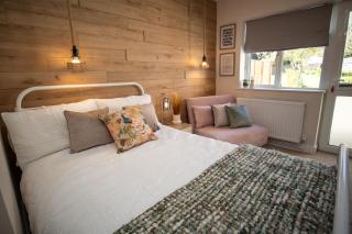 Tranquility Short & Long stays - Eastbourne - 0