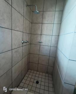 Apartment in Boksburg near OR TAMBO INTERNATIONAL AIRPORT - Boksburg - 2