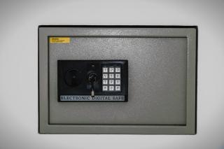 Secret Pearls of Matira Beach, Bora Bora - 4