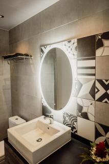 Secret Pearls of Matira Beach, Bora Bora - 2