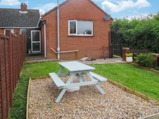 The Nest - Uk46879 - Woodbury - 9