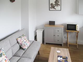 The Nest - Uk46879 - Woodbury - 8