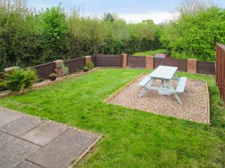 The Nest - Uk46879 - Woodbury - 7