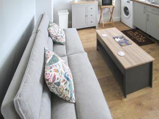 The Nest - Uk46879 - Woodbury - 6