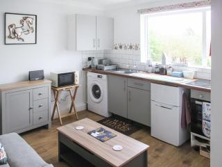 The Nest - Uk46879 - Woodbury - 5