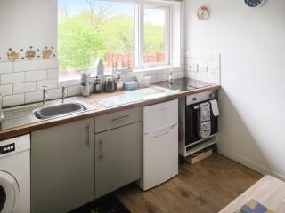 The Nest - Uk46879 - Woodbury - 4