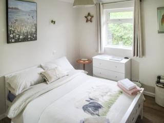The Nest - Uk46879 - Woodbury - 3