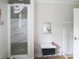 The Nest - Uk46879 - Woodbury - 2