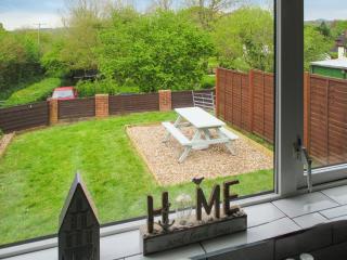 The Nest - Uk46879 - Woodbury - 1