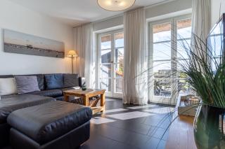 Reetdachhaus Dünennest - Sankt Peter-Ording - 5