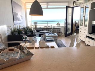 Strandhotel - Superblick 60 - Dahme - 2