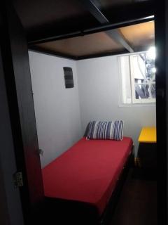Gran Village Hostel - São Paulo - 9